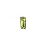 Suport pentru cutite, universal / CC9941 Engros