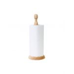 Suport servetele plus o rola servetele 30 cm / 11261 Engros