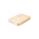 Tocator din fag 20x30x4cm / EXT 10200 Engros