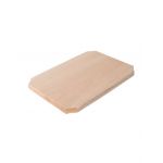 Tocator din fag, 30x20x2cm / 4776 Engros