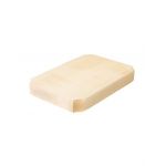 Tocator din fag 40x30x4cm / EXT 10145 Engros