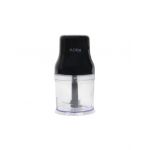 Tocator legume-fructe (chopper), putere 200W, capacitate vas 500 ml, cutit inox / ZLN 3035 Engros