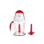 Tocator legume fructe (chopper), putere 500W, capacitate 1.5L / ZLN 3253 Engros