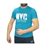 Tricou Engros