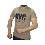 Tricou Engros