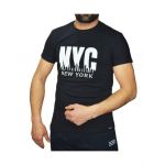 Tricou Engros