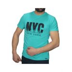 Tricou Engros