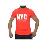 Tricou Engros