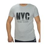 Tricou Engros