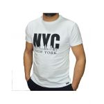 Tricou Engros