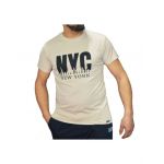 Tricou Engros