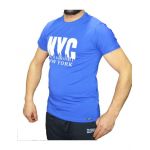 Tricou Engros
