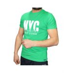Tricou Engros