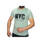 Tricou Engros