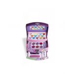 Trusa cosmetica My Best Friends Beauty Case, Marinelia 32500 Engros