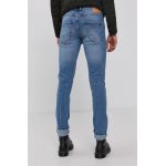 !SOLID Jeans bărbați