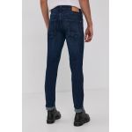 !SOLID Jeans bărbați