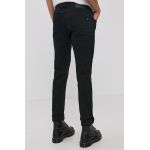 !SOLID Jeans bărbați