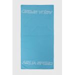Aqua Speed prosop Dry Flat