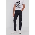 Emporio Armani jeansi barbati