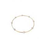 Swarovski - Colier CONSTELLA