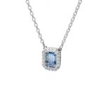 Swarovski - Colier MILLENIA