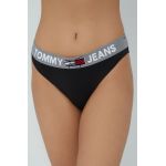 Tommy Hilfiger Chiloți culoarea negru