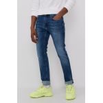 Tommy Jeans bărbați DM0DM09564