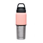 Camelbak - Sticla termica 500 ml