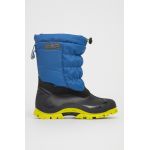 CMP cizme de iarna copii KIDS HANKI 2.0 SNOW BOOTS