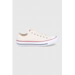 Converse Teniși culoarea crem