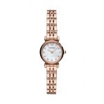 Emporio Armani Ceas femei