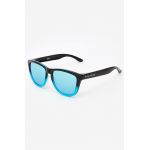 Hawkers - Ochelari de soare Fusion Clear Blue