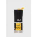 Jack Wolfskin - Cana termica 0,5 L