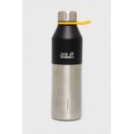 Jack Wolfskin - Sticla termica 0,5 L