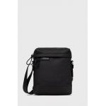 Strellson Borsetă culoarea negru