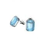 Swarovski - Cercei Millenia