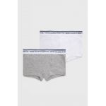 United Colors of Benetton - Boxeri copii (2-pack)