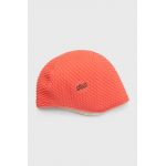 Aqua Speed Casca inot culoarea roz