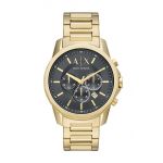 Armani Exchange Ceas femei