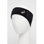 Asics Bentita culoarea negru