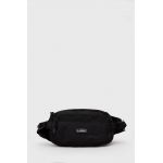 Converse Borsetă culoarea negru