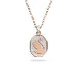 Swarovski - Colier Signum