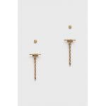 AllSaints - Cercei (2-pack)