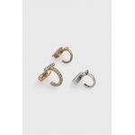 AllSaints - Cercei (3-pack)