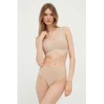 Chantelle Chiloți transparent