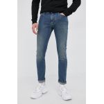 Emporio Armani jeansi barbati