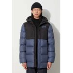 Helly Hansen geacă sport ACTIVE PUFFY LONG JACKET 53522