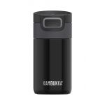Kambukka - Cana termica 300 ml