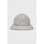 Kangol Pălărie culoarea gri